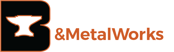 Butler Forge & Metal Works